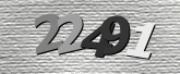 รูปภาพ captcha
