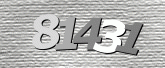 รูปภาพ captcha