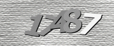 รูปภาพ captcha
