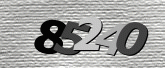 รูปภาพ captcha