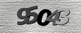 รูปภาพ captcha