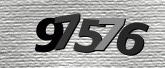 รูปภาพ captcha