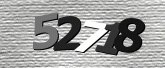 รูปภาพ captcha