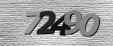 รูปภาพ captcha
