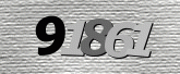 รูปภาพ captcha