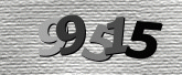 รูปภาพ captcha