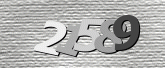 รูปภาพ captcha