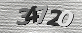 รูปภาพ captcha