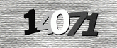 รูปภาพ captcha