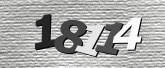 รูปภาพ captcha