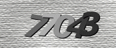 รูปภาพ captcha
