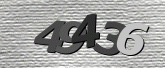 รูปภาพ captcha