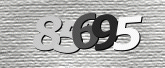 รูปภาพ captcha
