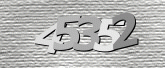 รูปภาพ captcha