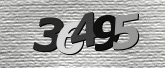รูปภาพ captcha