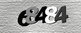 รูปภาพ captcha