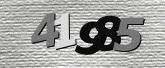 รูปภาพ captcha