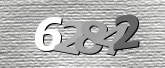 รูปภาพ captcha