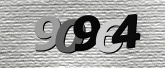รูปภาพ captcha