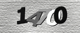 รูปภาพ captcha