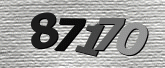 รูปภาพ captcha