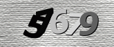 รูปภาพ captcha