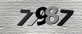 รูปภาพ captcha