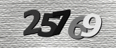 รูปภาพ captcha