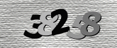 รูปภาพ captcha