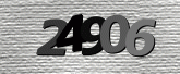 รูปภาพ captcha