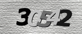 รูปภาพ captcha
