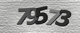 รูปภาพ captcha