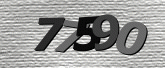 รูปภาพ captcha