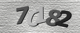 รูปภาพ captcha
