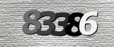 รูปภาพ captcha