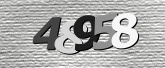 รูปภาพ captcha