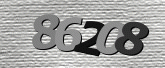 รูปภาพ captcha