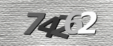 รูปภาพ captcha