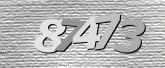รูปภาพ captcha