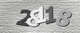 รูปภาพ captcha