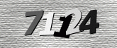 รูปภาพ captcha