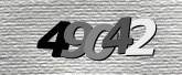 รูปภาพ captcha