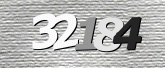 รูปภาพ captcha
