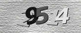 รูปภาพ captcha