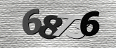 รูปภาพ captcha