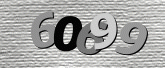 รูปภาพ captcha