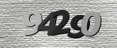 รูปภาพ captcha
