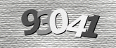 รูปภาพ captcha