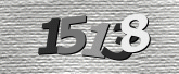 รูปภาพ captcha