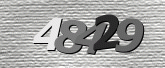 รูปภาพ captcha